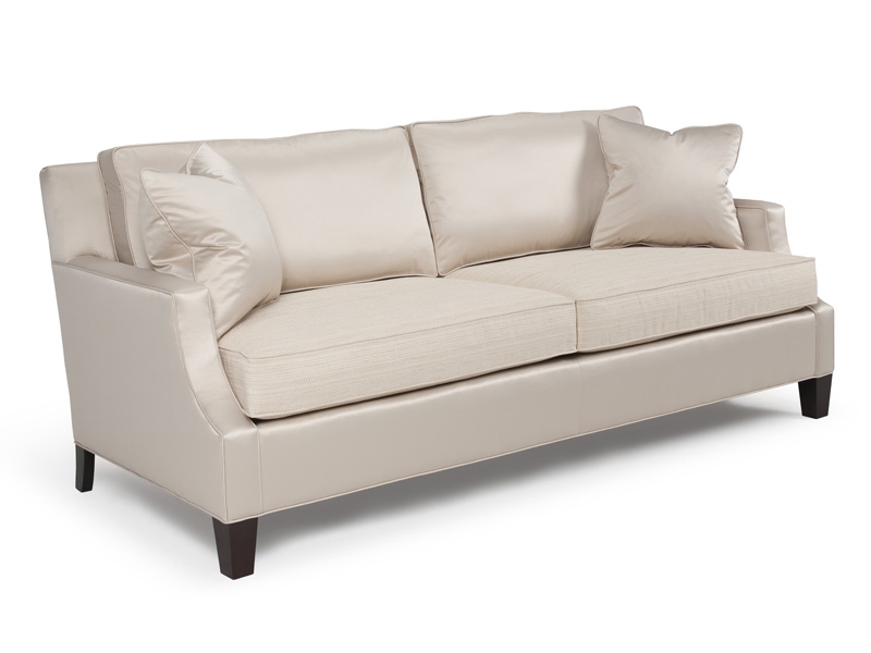 dt_cooper-sofa-14