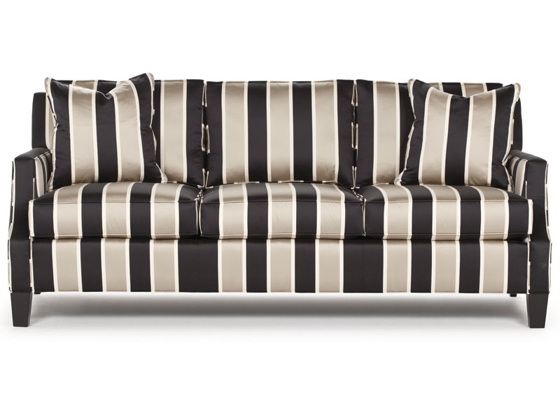 dt_cooper-sofa-19