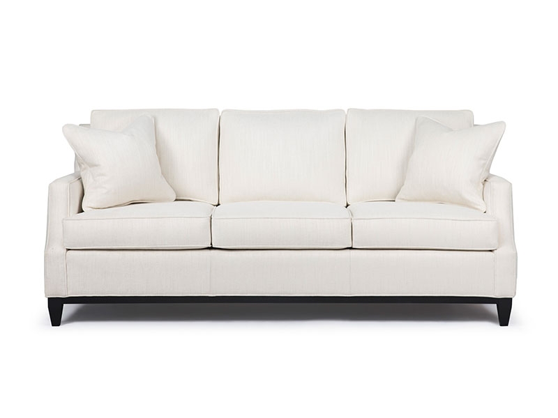 dt_crawford-sofa-01