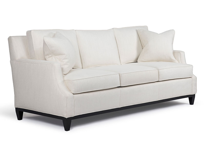dt_crawford-sofa-02