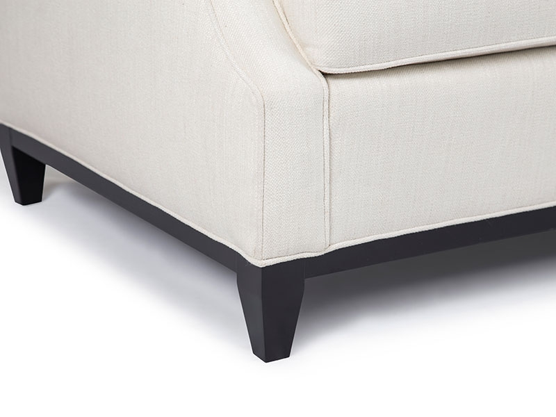 dt_crawford-sofa-03