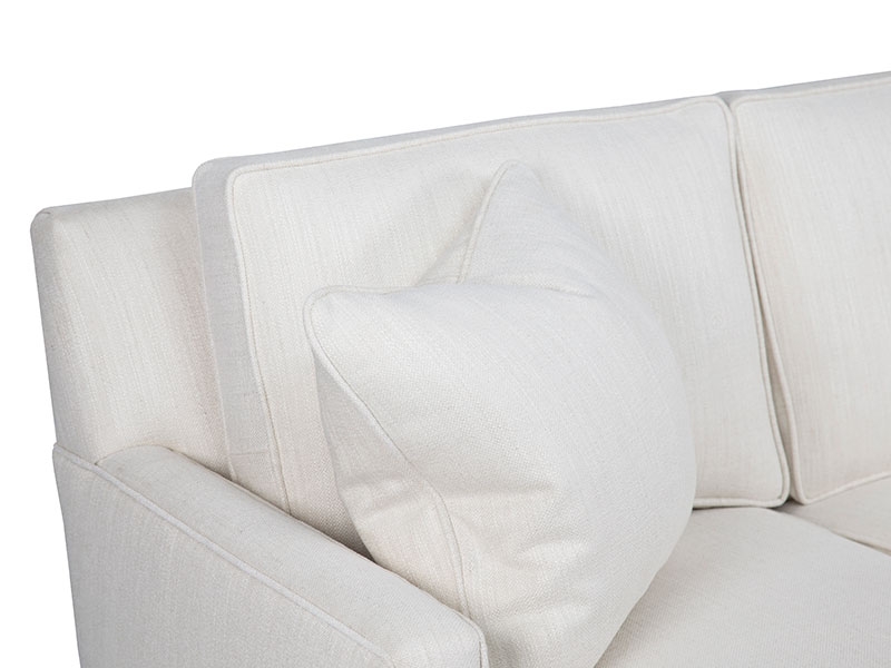 dt_crawford-sofa-04
