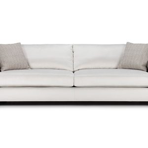 Barrymore Furniture Declan Sofa