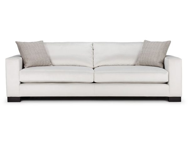 Barrymore Furniture Declan Sofa Barrymore Furniture Declan Sofa