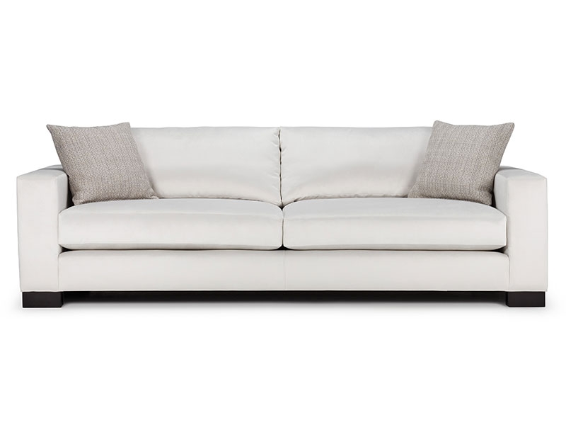 Barrymore Furniture Declan Sofa