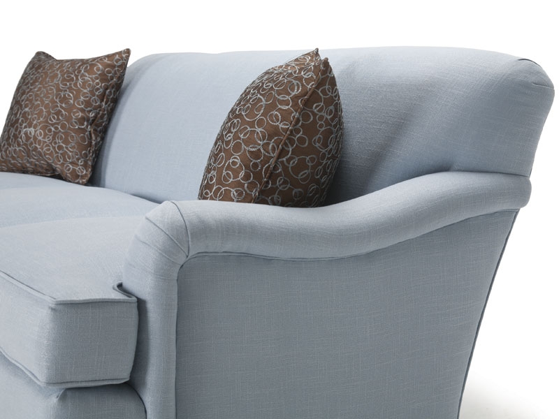 dt_dorian-sofa-02