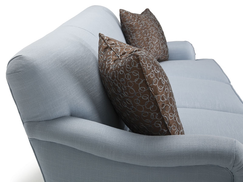 dt_dorian-sofa-03