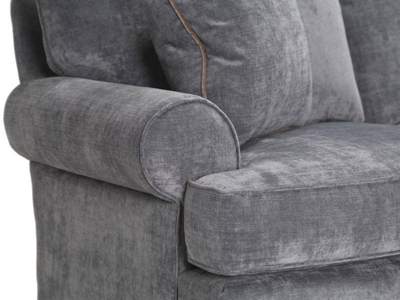 dt_dorset-sofa-02