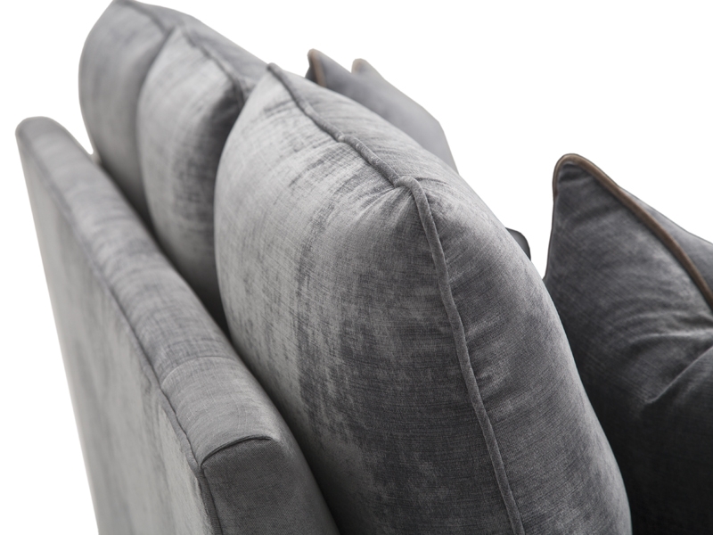 dt_dorset-sofa-03