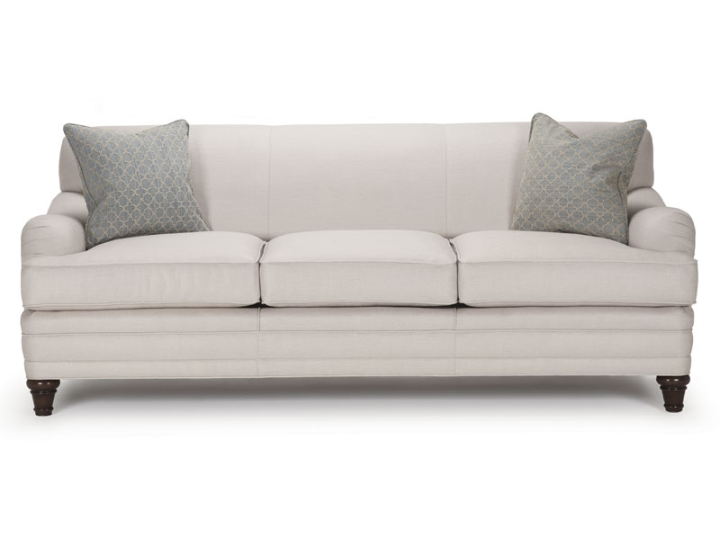 dt_dylan-grayson-sofa-01