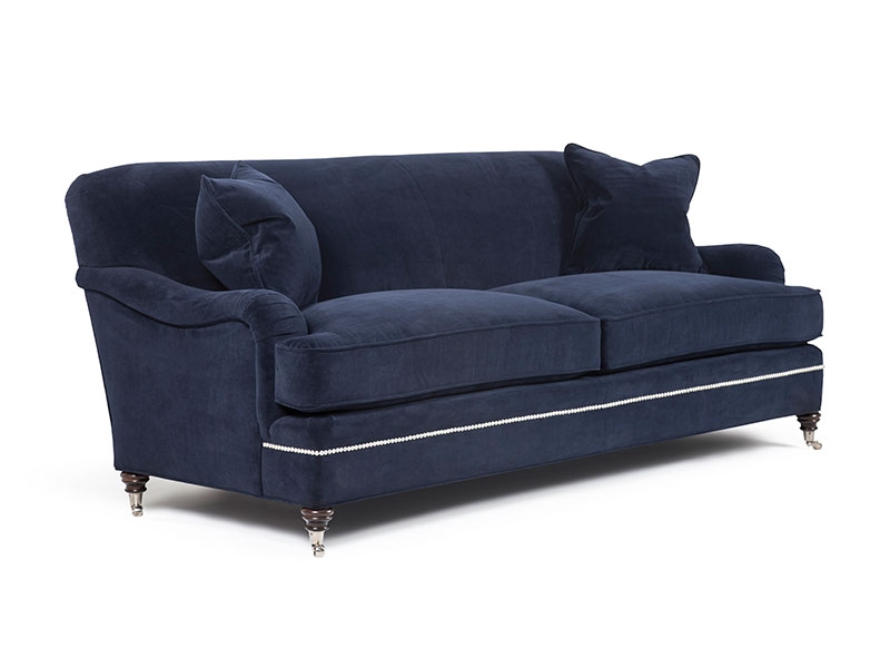 dt_dylan-grayson-sofa-02