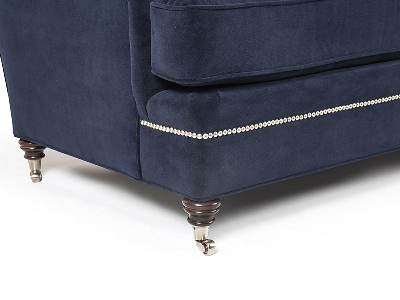 dt_dylan-grayson-sofa-03
