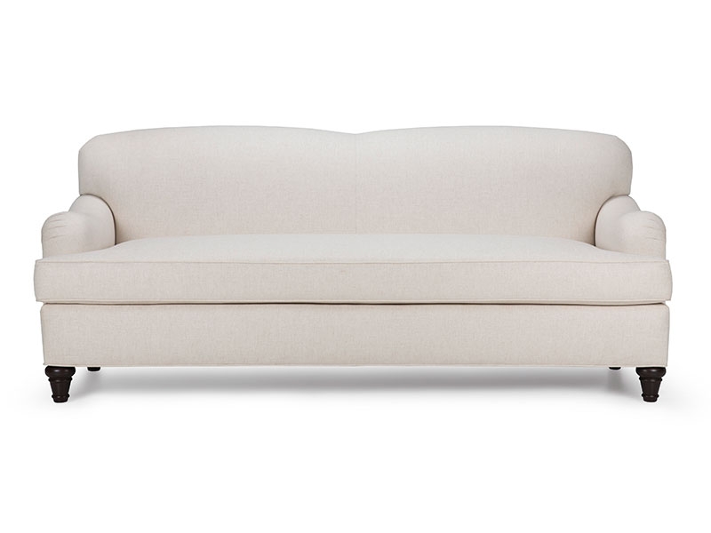 dt_dylan-grayson-sofa-04