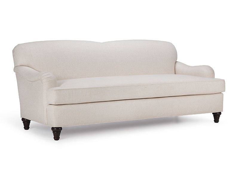 dt_dylan-grayson-sofa-05