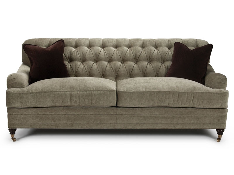 dt_dylan-grayson-sofa-07