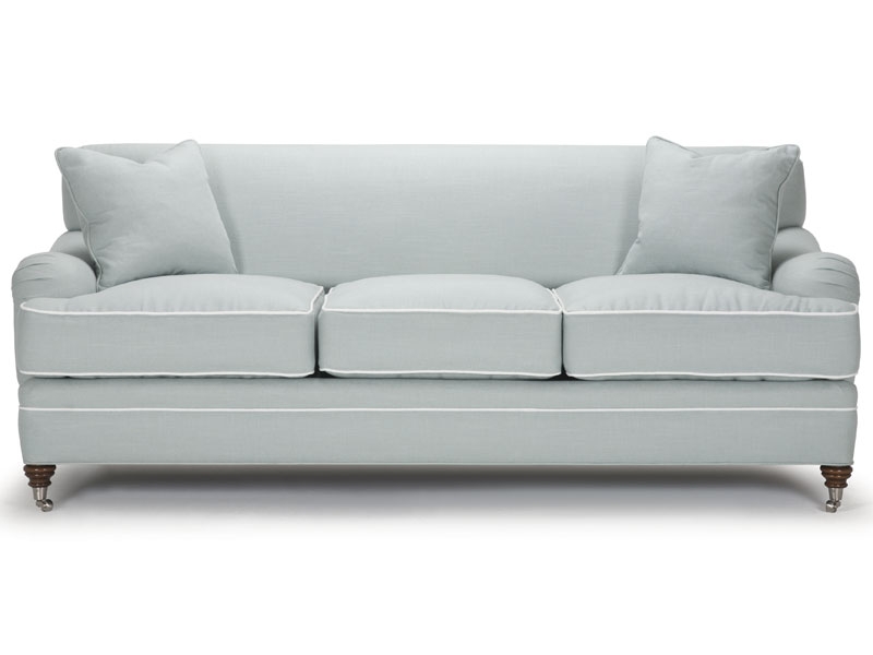 dt_dylan-grayson-sofa-10