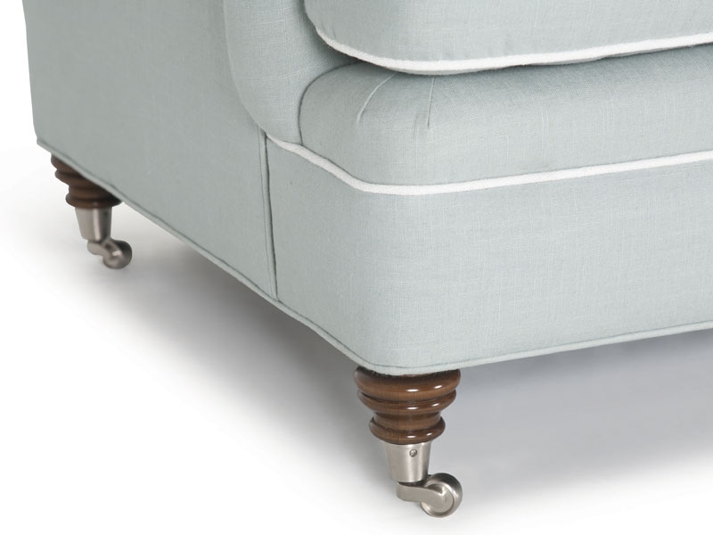 dt_dylan-grayson-sofa-11