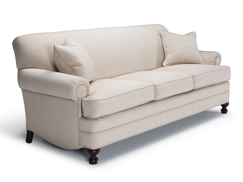 dt_emmet-emerson-sofa-03