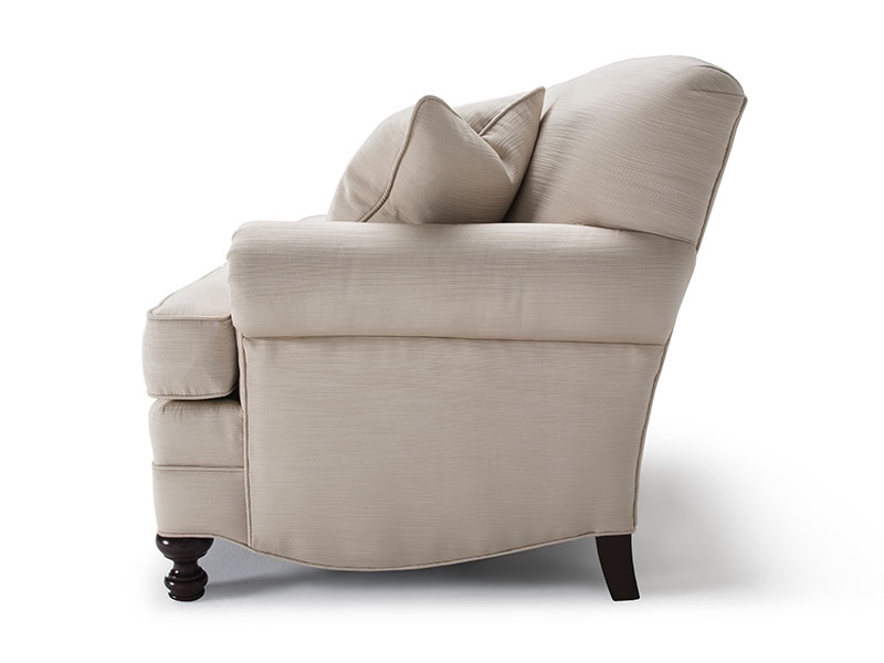 dt_emmet-emerson-sofa-04