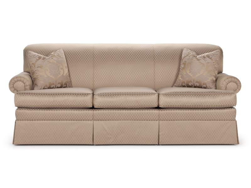 dt_emmet-emerson-sofa-05