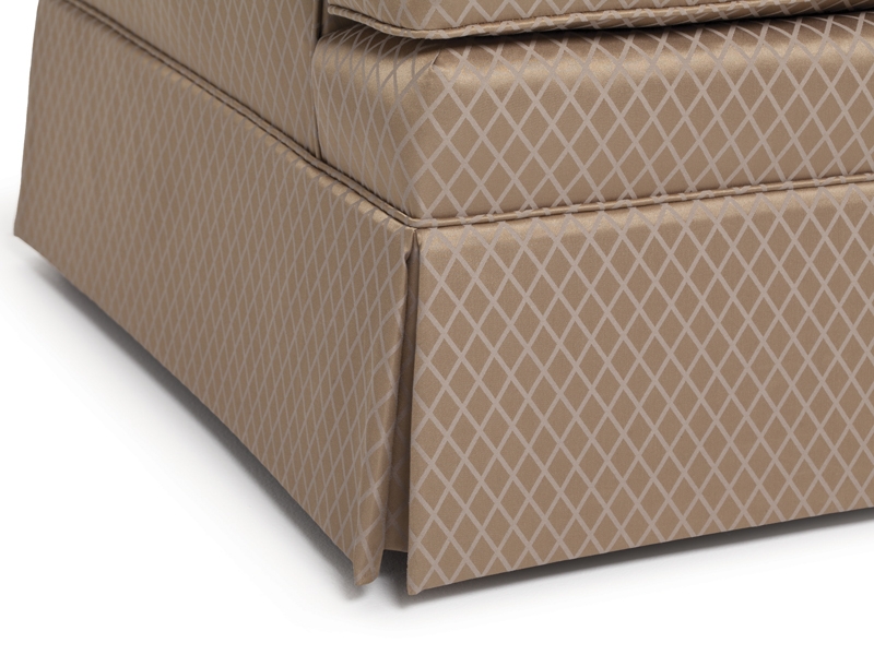 dt_emmet-emerson-sofa-06