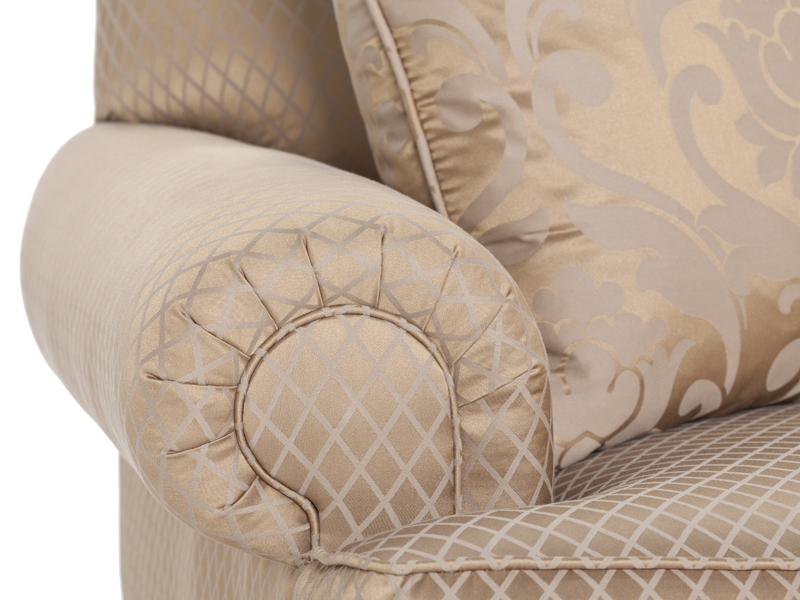 dt_emmet-emerson-sofa-07