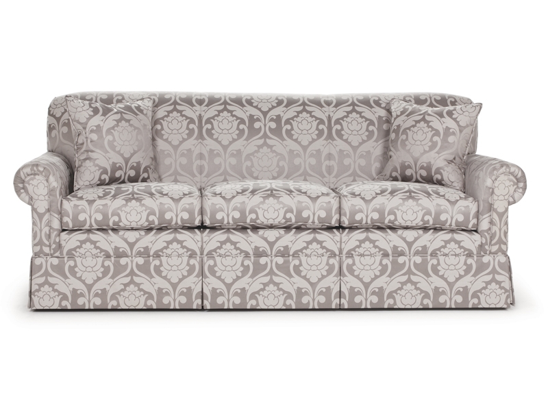dt_essex-sofa-03
