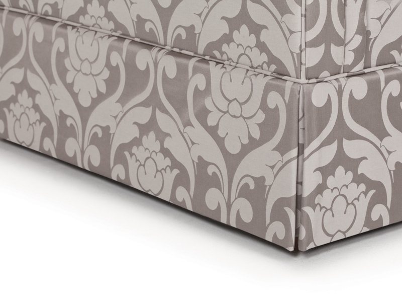 dt_essex-sofa-04