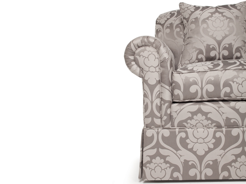dt_essex-sofa-05