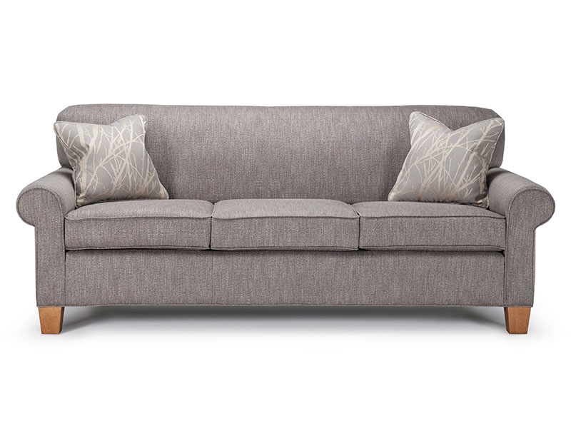 dt_essex-sofa-06