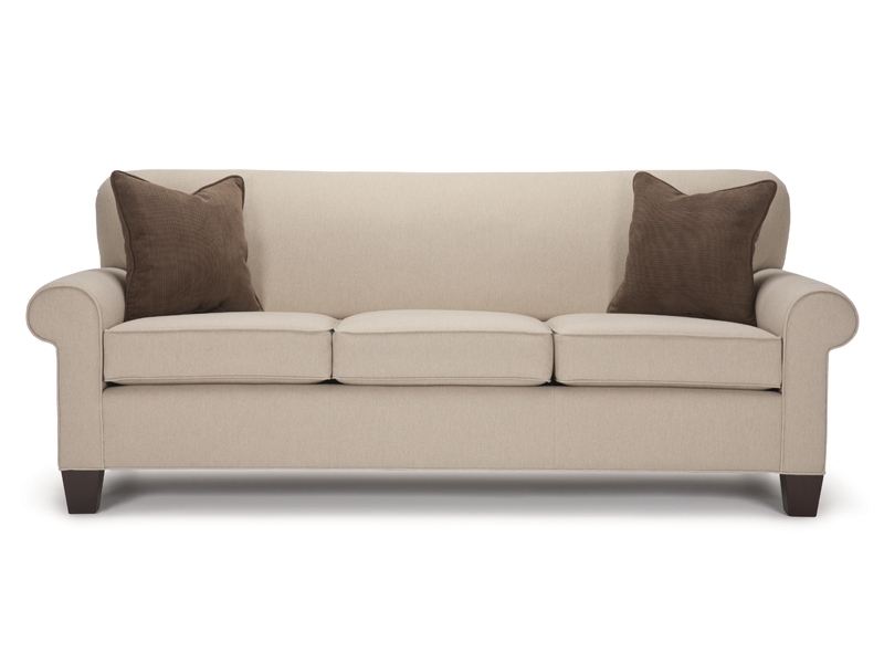 dt_essex-sofa-07