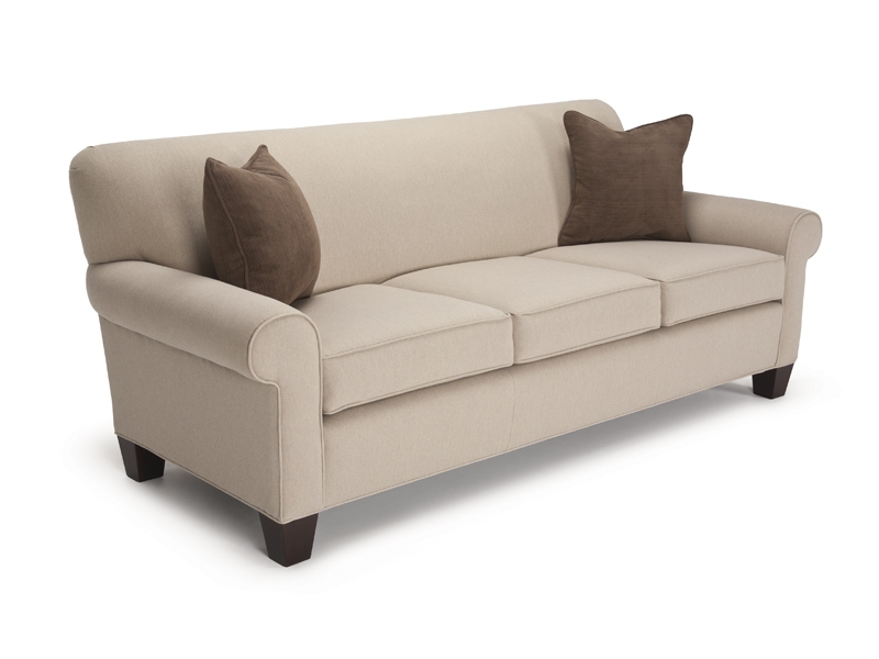 dt_essex-sofa-08