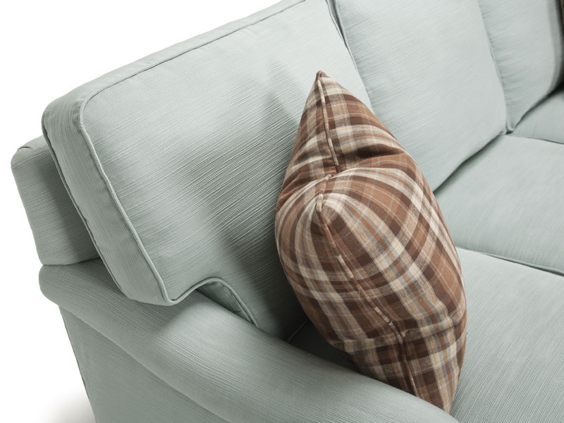 dt_faulkner-sofa-03
