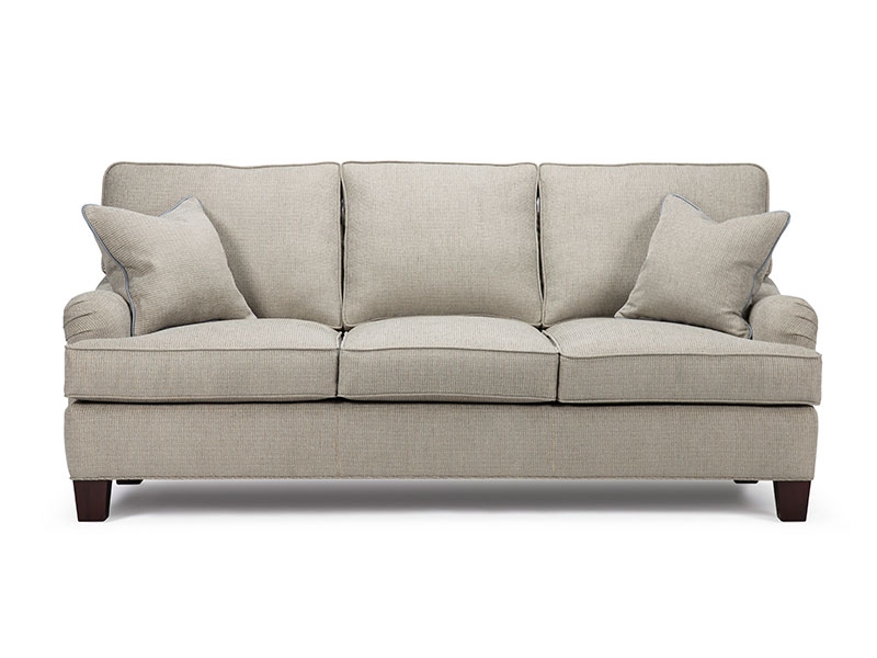 dt_faulkner-sofa-04