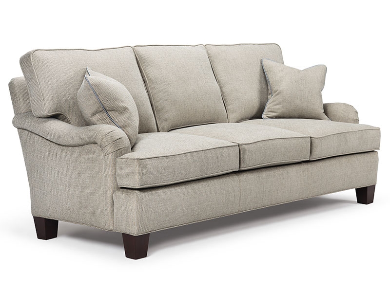 dt_faulkner-sofa-05
