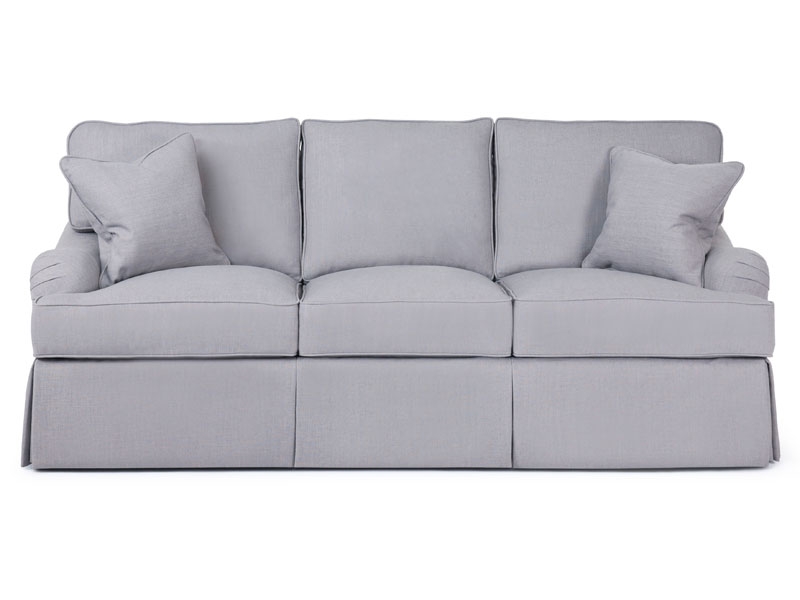 dt_faulkner-sofa-06