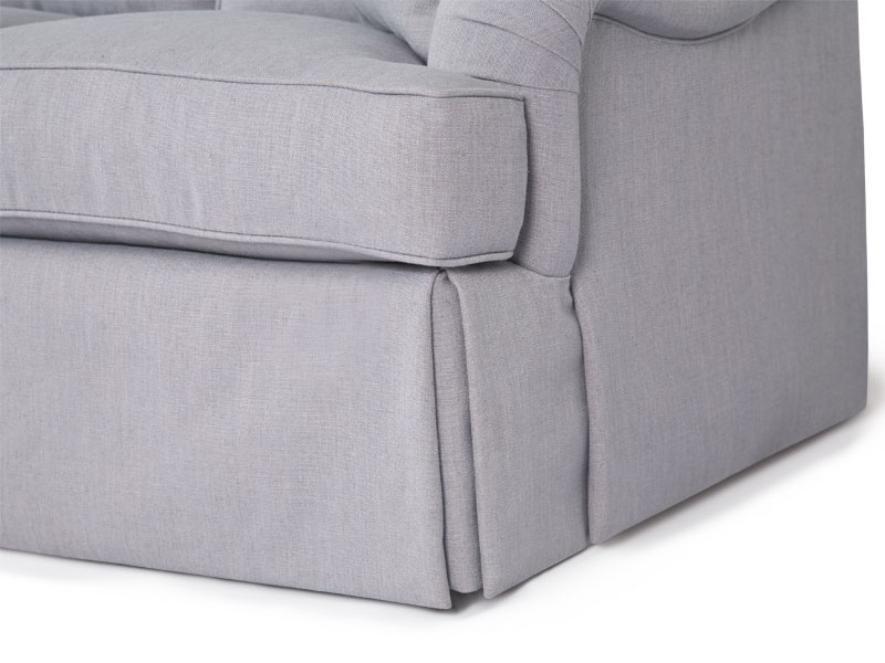 dt_faulkner-sofa-07