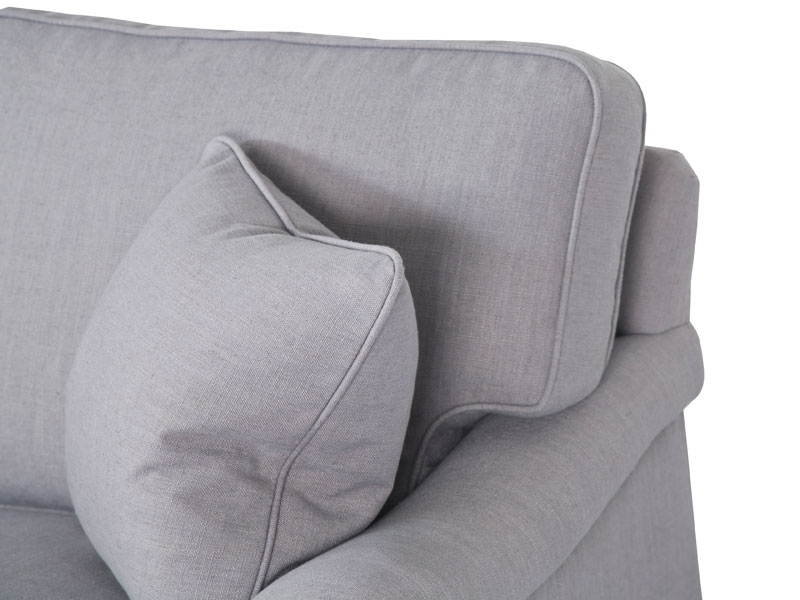 dt_faulkner-sofa-08