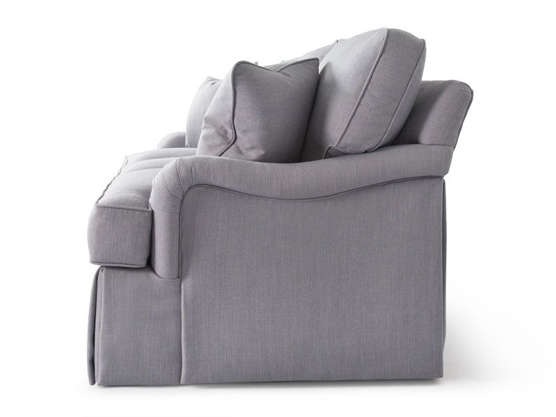 dt_faulkner-sofa-09