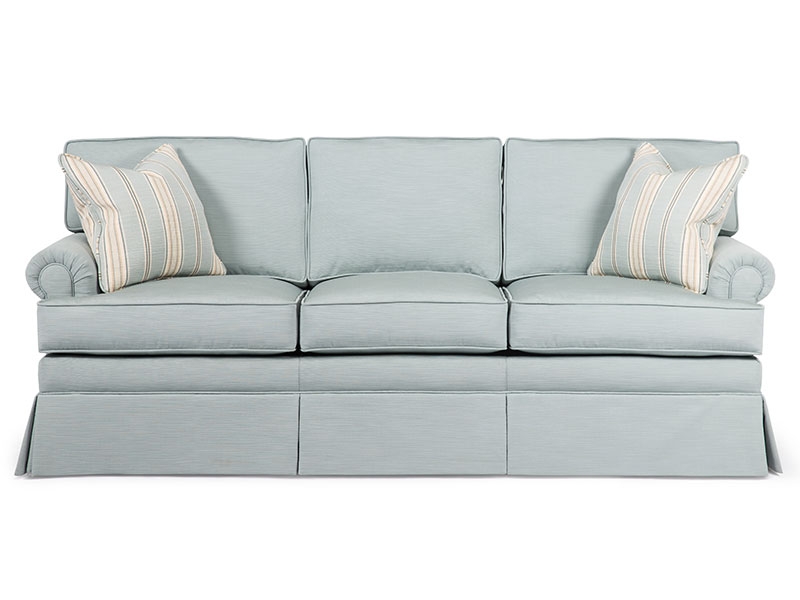 dt_gatwick-sofa-01