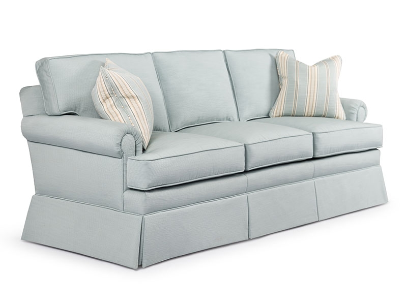 dt_gatwick-sofa-02