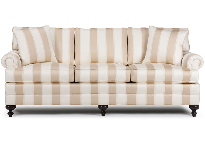 dt_gatwick-sofa-04