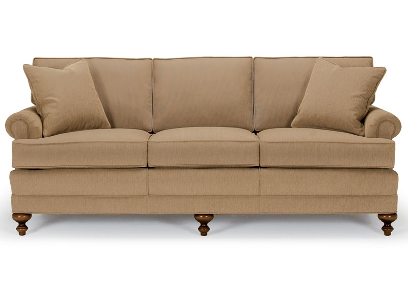 dt_gatwick-sofa-05