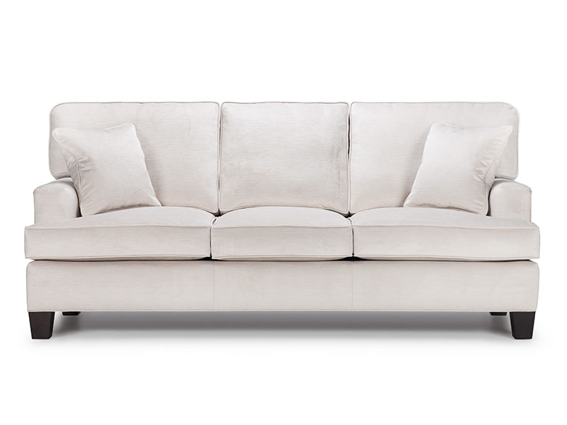 dt_hunter-sofa-01