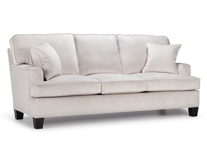 dt_hunter-sofa-02