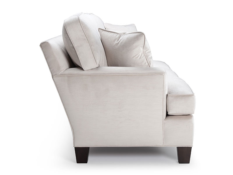dt_hunter-sofa-03