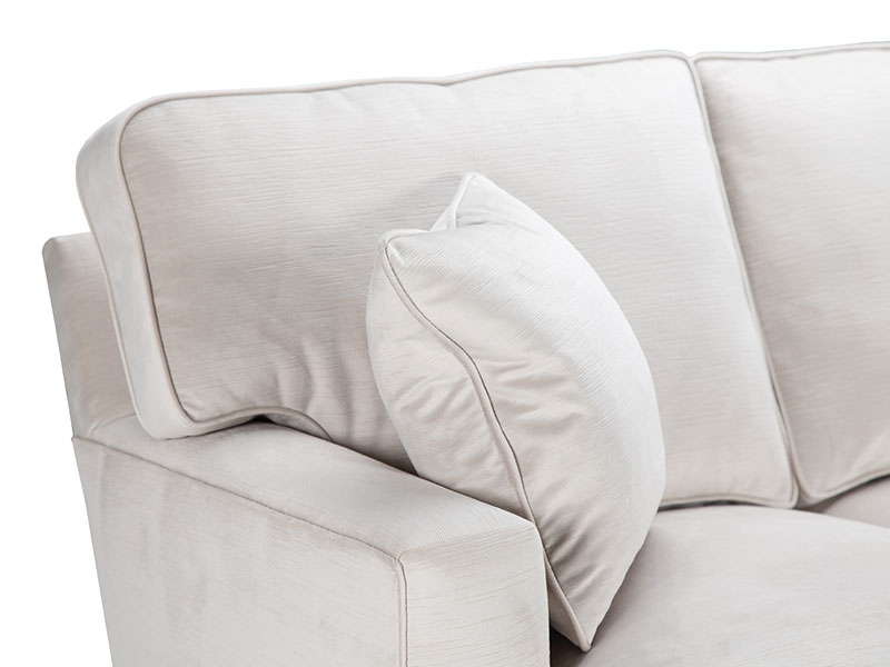 dt_hunter-sofa-04