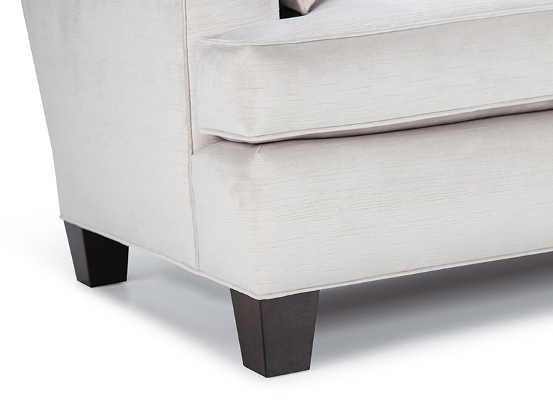 dt_hunter-sofa-05