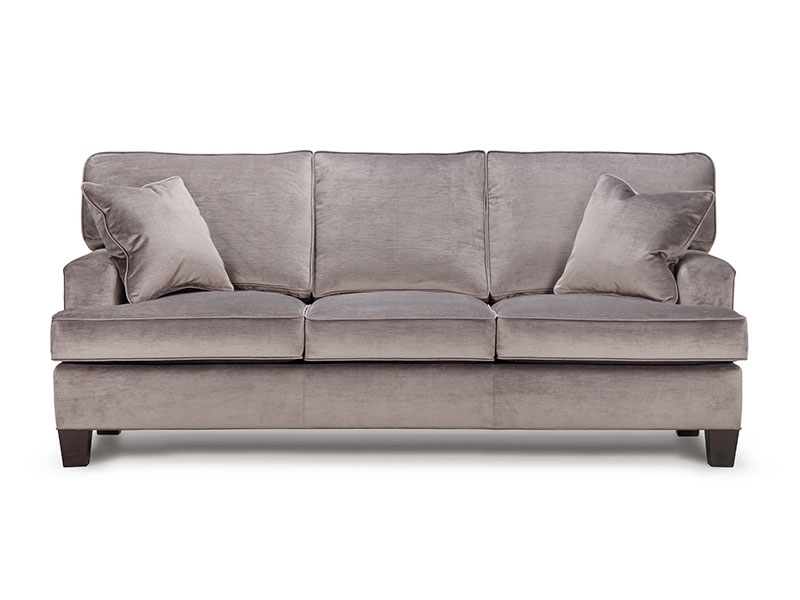 dt_hunter-sofa-06