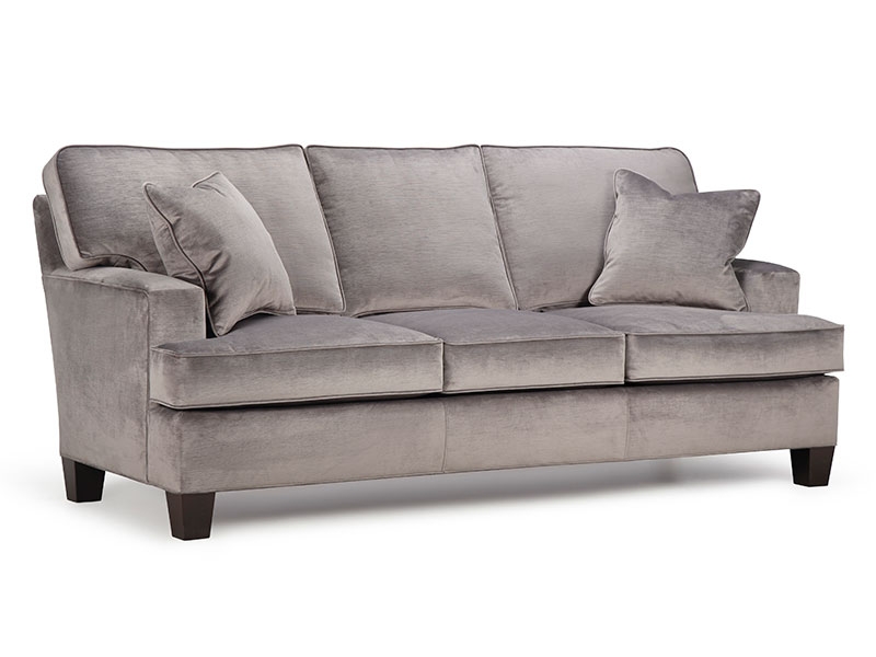 dt_hunter-sofa-07